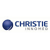 Account Manager, Health IT Solutions mississauga-ontario-canada